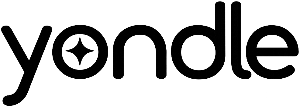 yondle